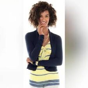 Cabi style5207 Riviera Light knot cami